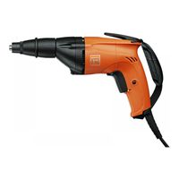Fein SCS 4.8-25