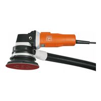 Fein MSf 636-1