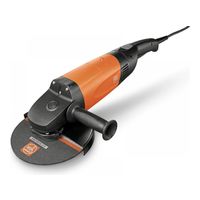 Fein WSG 25-230