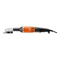 Fein MSfv 649-1