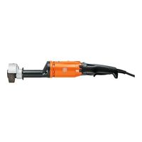 Fein MSfov 852 300 Hz 200 V