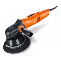 Fein ROT 14-200 E