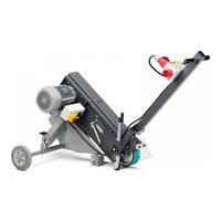 Fein GRIT GIMS 75