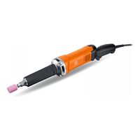 Fein GSZ 11-320 PERL