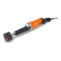 Fein GSZ 11-90 PERL