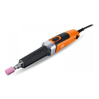 Fein GSZ 4-280 EL