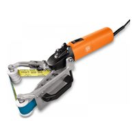 Fein RS 12-70 E