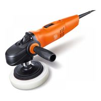 Fein WPO 14-15 E