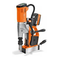 Fein AKBU35PMQ/N00 18VSelect