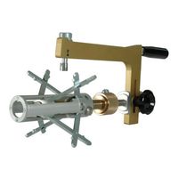 RITMO PS 180