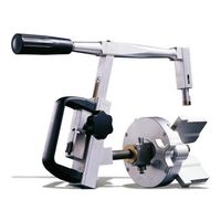 RITMO RTC 160