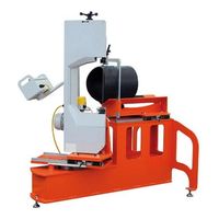 RITMO Radius 40-315