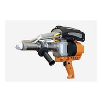 RITMO K-SB 30 STARGUN