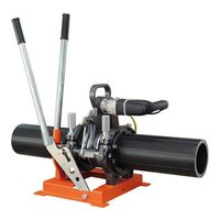 RITMO DELTA 160 M