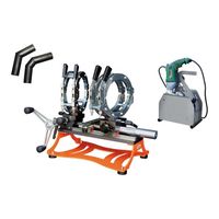RITMO GAMMA 160