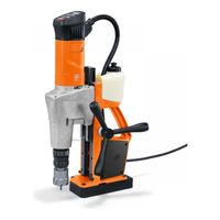 Fein KBM 50 U