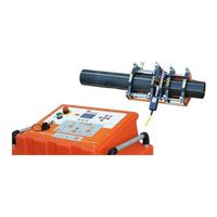 RITMO BASIC 160 V2 EASY LIFE