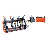 RITMO BASIC 200 V0