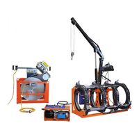 RITMO DELTA 630 V1
