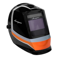 Сварог AS-4001F True Color Ультра
