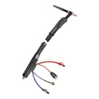 Teamwelder TW-SR 18 WD 8m