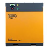Ingro XLM 45A 8 бар