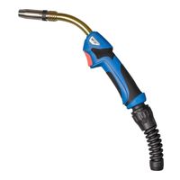ПТК MP 24 5м DME2405