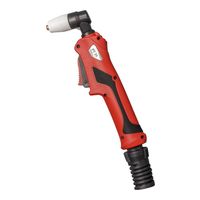 ПТК CP PT 31 5м (M16х1,5; 2pin) PLA3105