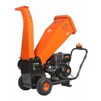 Patriot PT SB 509