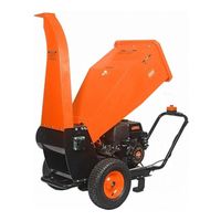 Patriot PT SB 200E