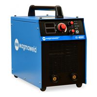 Magmaweld ID 400 E