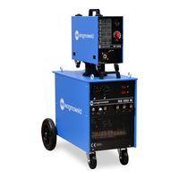 Magmaweld RS 500M-10