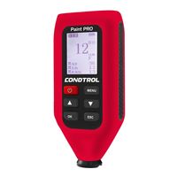 Condtrol Paint Pro
