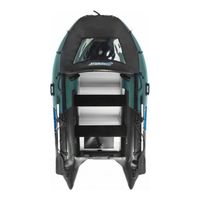 Stormline Adventure Extra 240
