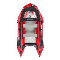 Stormline HeavyDuty AIR PRO 600