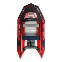 Stormline HeavyDuty AL 600