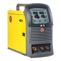 Cea TREOSTAR 2000 PULSE