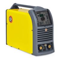 Cea MATRIX 2600 HF