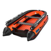 Stormline Seaking 340