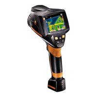 Testo 875-2i
