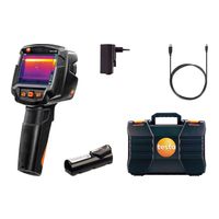 Testo 865