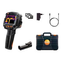 Testo 868