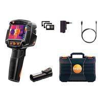 Testo 871