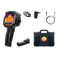 Testo 872