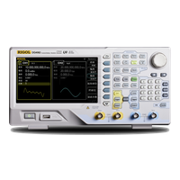 RIGOL DG4062