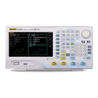 RIGOL DG4162