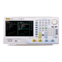 RIGOL DG4202