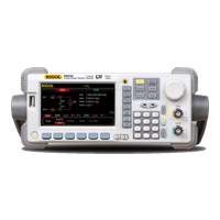RIGOL DG5102