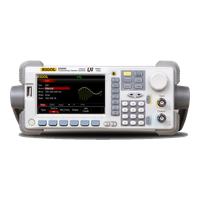 RIGOL DG5351
