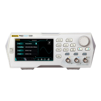 RIGOL DG831